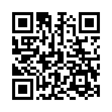 QR Code for 1EXx9t2agGgoX8WAdDMjk7toGa3MftPpRu