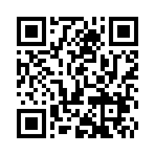 QR Code for 1EXxBNMZtm94Wsc38CWVNwF6dYEatMp8v7