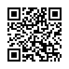 QR Code for 1EXxFbQwrr89GrnQB2yMZxguCP3UFCpQQq