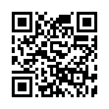 QR Code for 1EXxGmk9pqy9xN6VSVHTtk3SwTWmVh29bb
