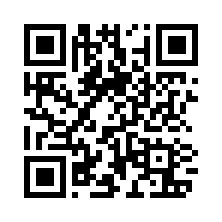 QR Code for 1EXxJdfCwZ4C3xgFCVRwstGDyMCEBCXy5E