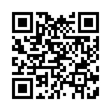 QR Code for 1EXxKXW8L6Qp2K2LcPJ3ax4F6iPARMSkh4