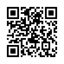 QR Code for 1EXxLc2aQDfCSxkMRMU7TuJ7iAHsCFJQVB