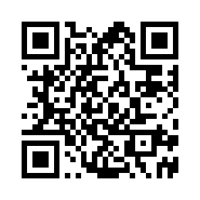 QR Code for 1EXxM4K7meaXLjsDWsURnWjTgbd2Ky41SW