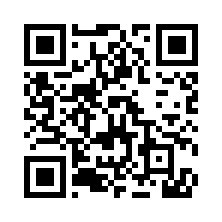 QR Code for 1EXxMmrbYu4ePiE4AQhCfgfx3vb9ymc575