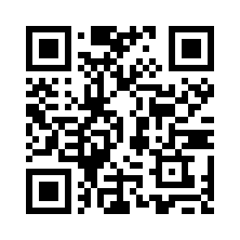 QR Code for 1EXxRYv5qPUhuk5K5uvHPLapTkrDoYuzsr