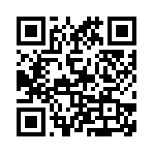 QR Code for 1EXxRu2WZEC3QP4c35qSHBZbPUC4keqiPw