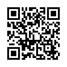 QR Code for 1EXxTv54Pmq1H5jFbGyM7Tcr8JrUNPYcCh