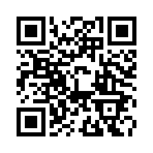QR Code for 1EXxWUem9EEMY4xLsuKfKVuoNAbPeTMGCT