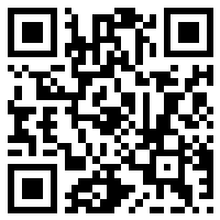 QR Code for 1EXxYAU6PyzB1g9bHJs1YAwMRLWHoZqUWK