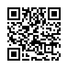 QR Code for 1EXxZ8jEL8vuARD77JVa2oo86M7f1YAWuc