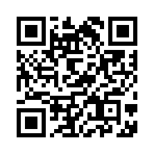 QR Code for 1EXxbe66AFabBQBPobHE3DHHKuw23uEVHG