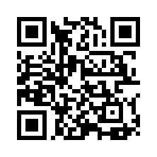 QR Code for 1EXxgCh7WovTLvQ7TPRuXBjA6M9ikCkGPb