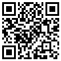 QR Code for 1EXxgFPPD5u7mHEkUnvh23M9SYWC827G5F