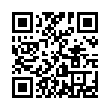 QR Code for 1EXxgRViSDmWJnuMvZek1G93PKC47D9X8F