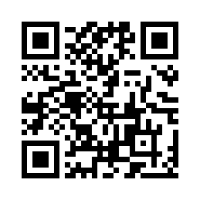 QR Code for 1EXxhV6tU3JsH1LPpmLqRPdnFLTbtJD8ED