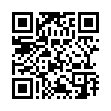 QR Code for 1EXxiW2HEX883YiNDCJB4norKqdYzcPopN