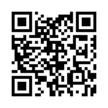 QR Code for 1EXxipVqaaf5Zfq4ujpnpv2dJnHPJSmHmh