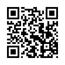 QR Code for 1EXxkhUMaKLDNBip7GDvzRxKu2YnGV7JaP