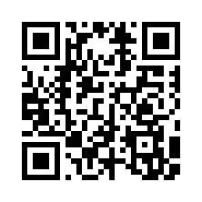 QR Code for 1EXxmphaV21iRKXAJHP1othqw8HyZNoJxt