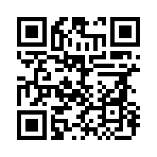 QR Code for 1EXxmufh6D4bvecLcW2fqaqHNuwmrGadpP