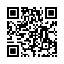 QR Code for 1EXxp3EqQXeCo6c4MkfoVRXeEMTUw7zvDU