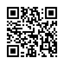 QR Code for 1EXxqMQmLfMRwJF4ELPKZwqePsLLgdQEa1