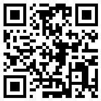 QR Code for 1EXxqh38d9DpaeSDgv1ZBQLbd32D9meGoh