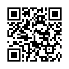 QR Code for 1EXxrrCChVxhu7sAjdK3frEUswAXNipNCV