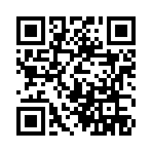 QR Code for 1EXxtpQvSiF6iPRYQeTGjJLkiASi3fsVog