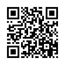 QR Code for 1EXxubmFW5Xd5eZtVtUb7LHS7WK7PHREWa