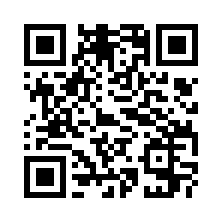 QR Code for 1EXxxa6m7mAr27xopPdcH7nuGiHn2VBAjk