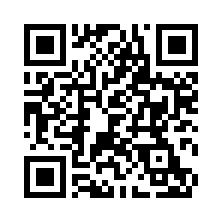 QR Code for 1EXy4H37XBA2fvZVGtR5siGfEjxYhwfLMb