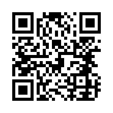 QR Code for 1EXy7yaq5EE3ry3vwH9udBYcvmQbdn28TL