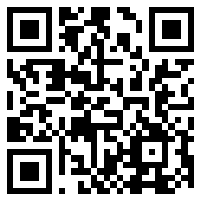 QR Code for 1EXy9jH41vMXtKruYsEfhGaAwXTY6AbBU
