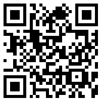 QR Code for 1EXyBbyD4Tr5gdCYKk48gmgLhE2haS3wDH