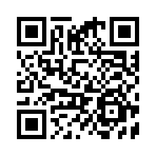QR Code for 1EXyDUQmssFiAF3YqGK5Cdcd6VjVfGv9VF
