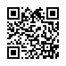 QR Code for 1EXyDwgAb4GqJJvqf6c9bqbJS2pcVvK6wW
