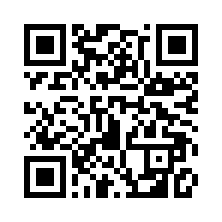 QR Code for 1EXyEGidSEunespKEEyn8mTkTP2rfKAzjU