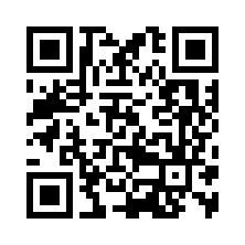 QR Code for 1EXyFGN28prW8kQG6RAA5zF5vRa3EX3PVk