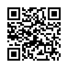 QR Code for 1EXyHR11tm9MuEW3GF4YgidHae3s1QMCx6