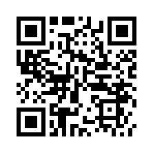 QR Code for 1EXyMRcLCUCZQpBsy5uixbcSEWAD5pB9we