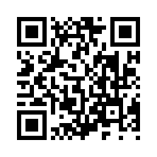 QR Code for 1EXyNB9z4nDfsJKwnBFMthRvsUH88vm79M