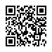 QR Code for 1EXyV9BacKCFu8q27xKqDuLoLRdHC2frFE
