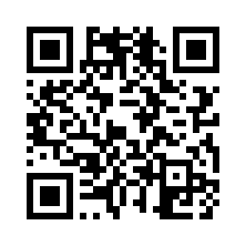 QR Code for 1EXyW7dRU46Caqk3jWD9vzDNqpP3dBtpC4