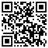 QR Code for 1EXyaCnNcodERDbLHsngn3EgjqKGv9zyoQ