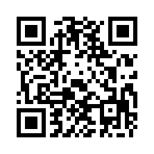 QR Code for 1EXyaSxJa3b8aPi2rchQWcUo6zBvwpmKYR