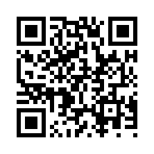 QR Code for 1EXydCkQ46CPaTEwweodsMmafUwqbZZSJD