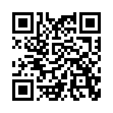 QR Code for 1EXydEQCXj6eMTsUvrFcPv2rKcvzBUyWdJ