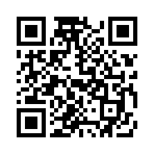 QR Code for 1EXye3RLADTopUNZuwDTjeSxJSZRVFudf6